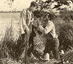 1920 MOVIE IMAGE