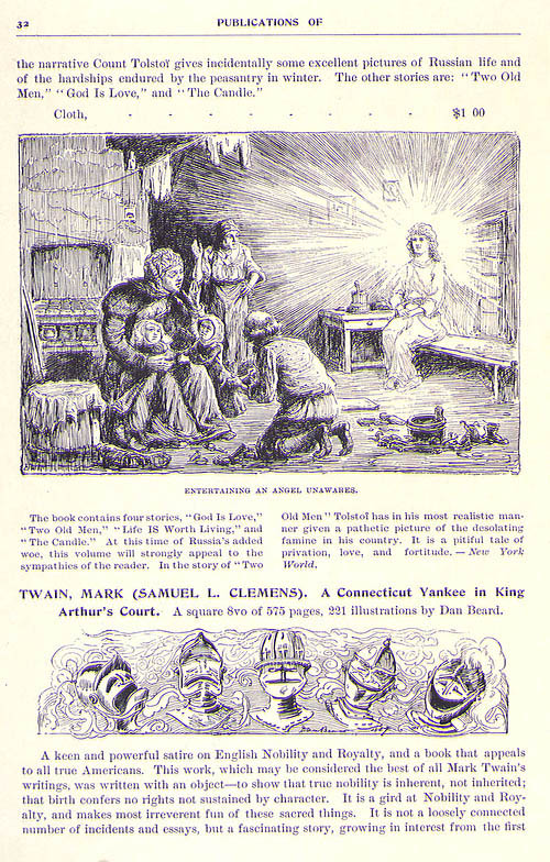 PAGE: 1892 CATALOGUE