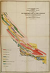 1860 SURVEY MAP