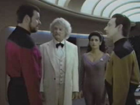 [Image: twain%20and%20star%20trek%20cast.jpg]