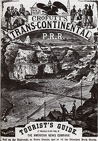 1872 ILLUSTRATION