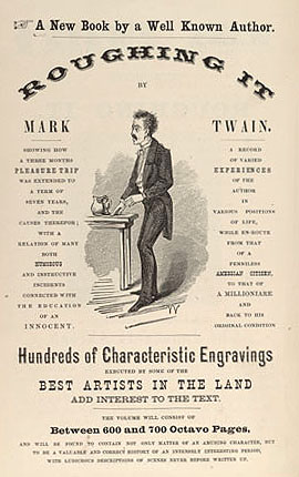 1872 POSTER