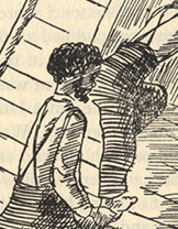 DETAIL: page 80