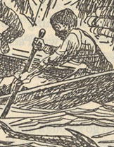 DETAIL: page 93