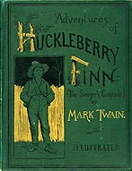 COVER FROM FIRST EDITION