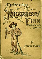 COVER FROM 1891 CHEAP EDITION