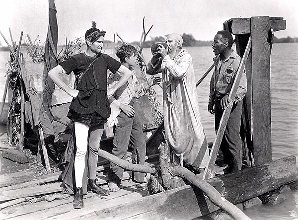 1920 MOVIE IMAGE