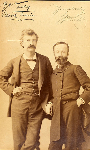 1884 PHOTOGRAPH