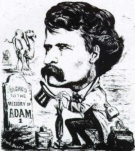 1872 PUBLISHER'S ADVERTISEMENT