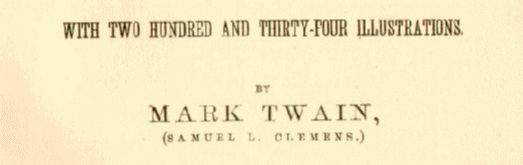1869 TITLEPAGE