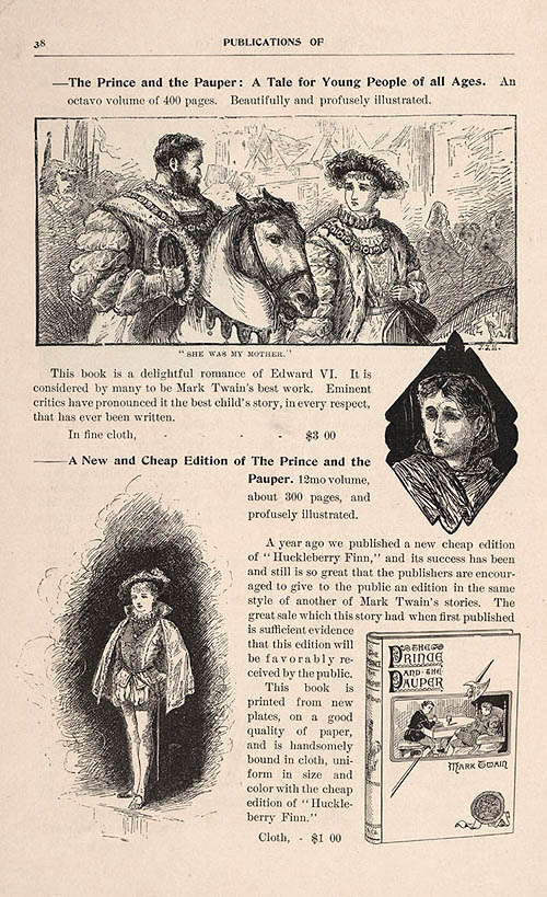 PAGE: 1892 CATALOGUE