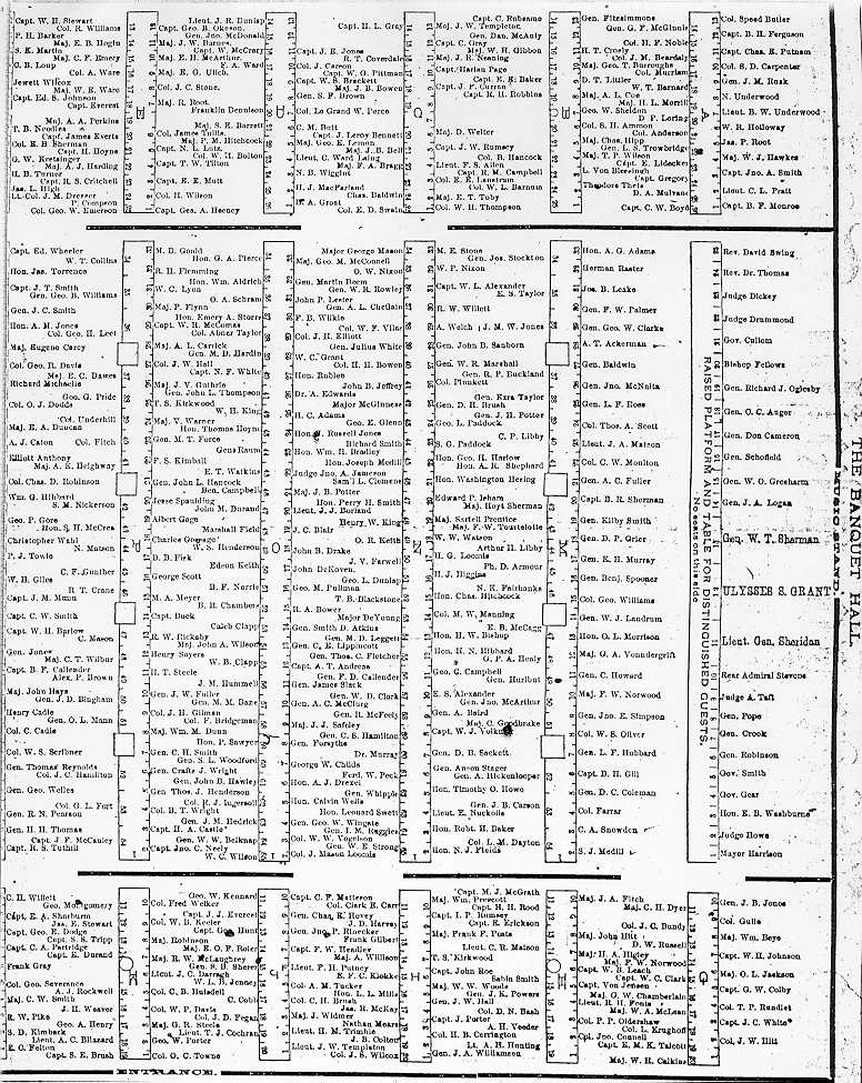 1879 NEWSPAPER ILLUSTRATION