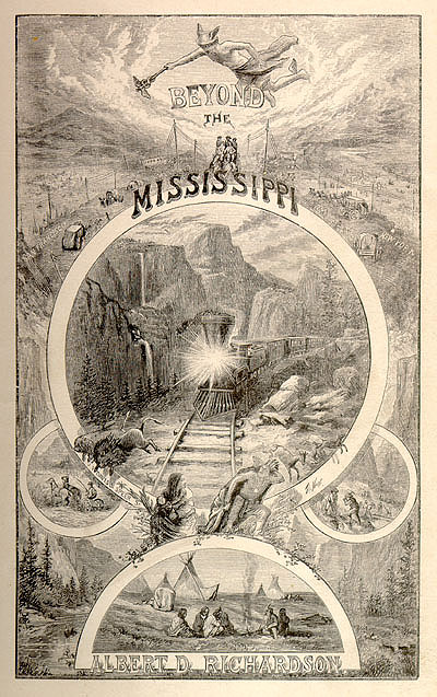 1867 ILLUSTRATION