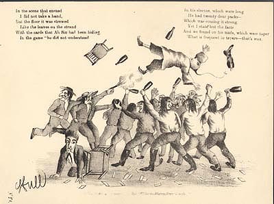 1870 ILLUSTRATION