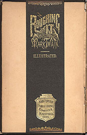 1872 PROSPECTUS