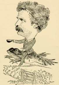 1873 POSTER