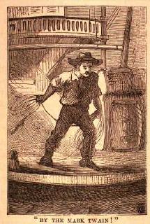 1873 ILLUSTRATION