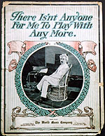 MARK TWAIN COLLECTIBLE