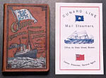 MARK TWAIN COLLECTIBLES