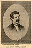 MARK TWAIN IN 1868
