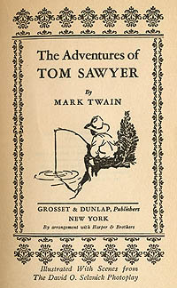 TITLEPAGE