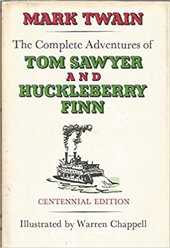COVER: CENTENNIAL EDITION, 1978