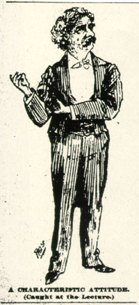 1895 NEWSPAPER ILLUSTRATION